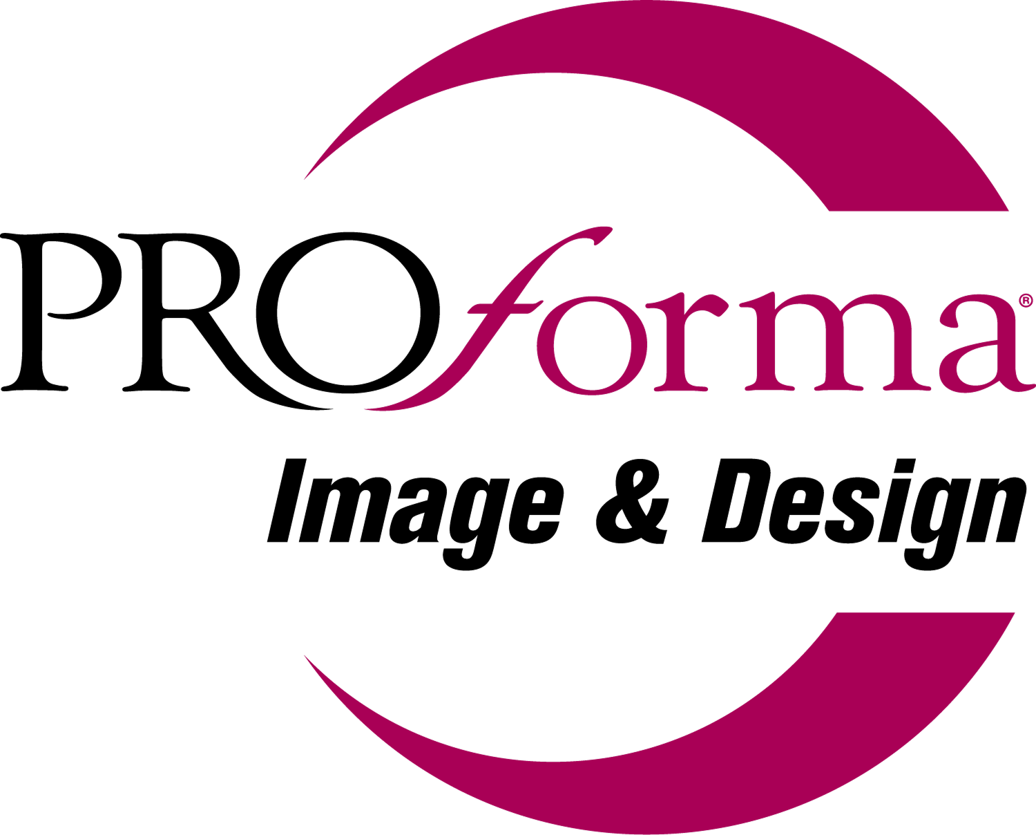 Proforma Image & Design