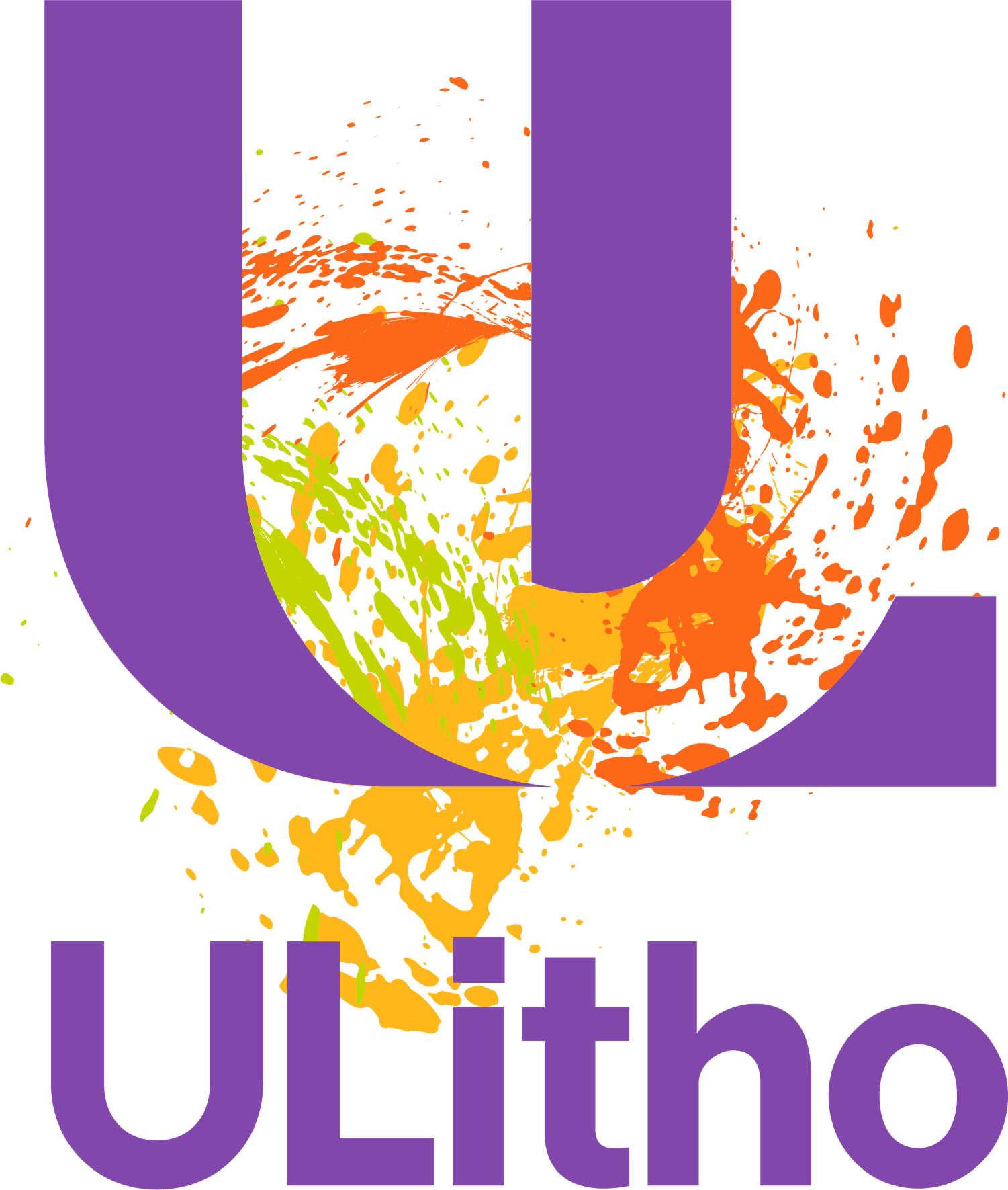 Ulitho