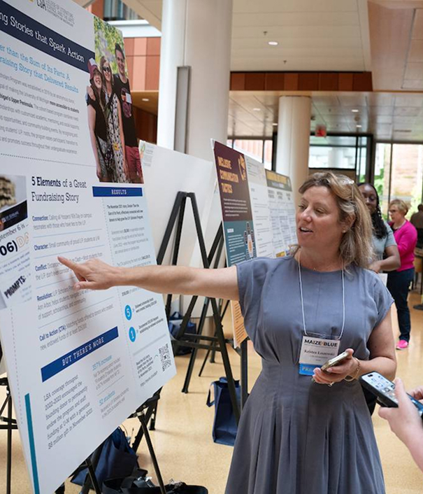 Marketing Summit 2026 - Slide 7