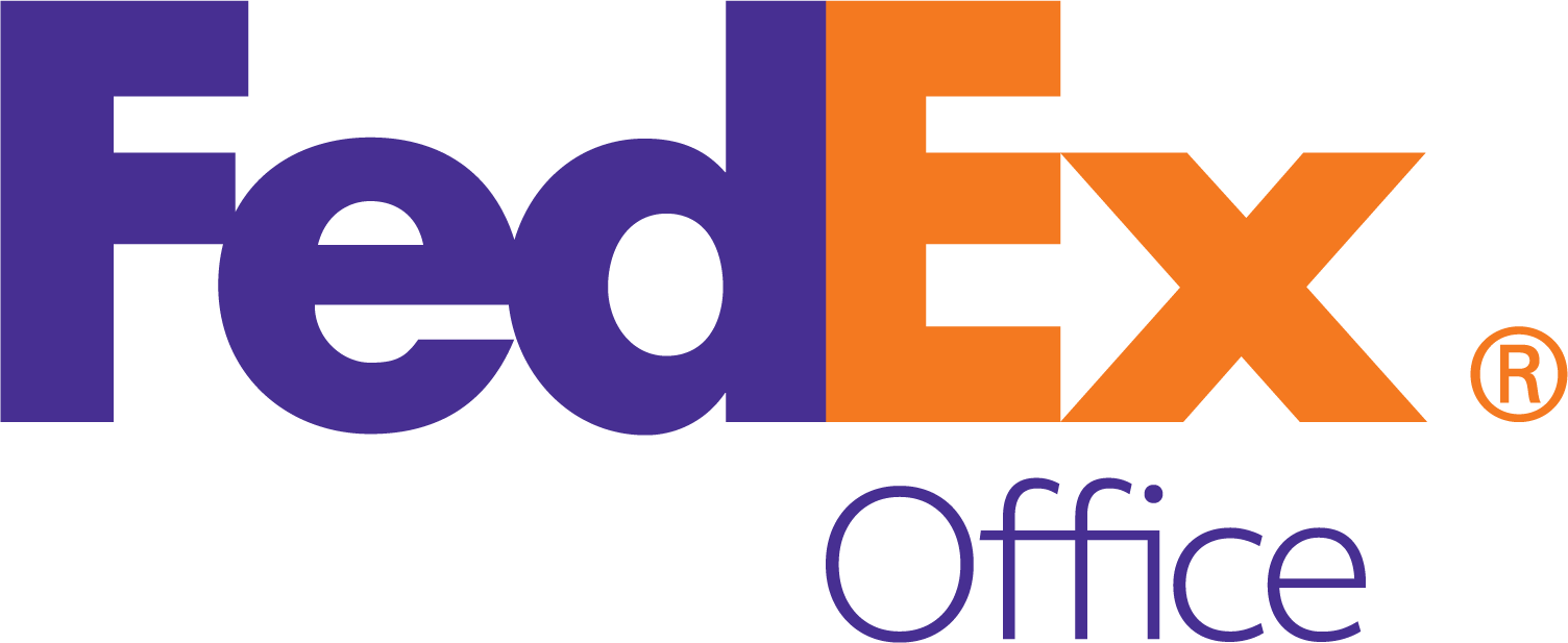 FedEx