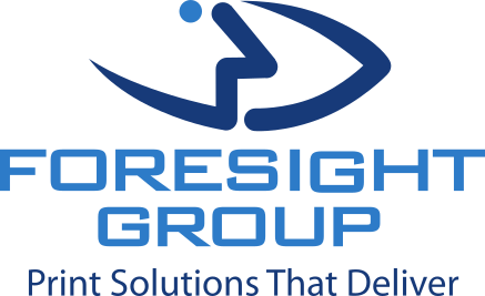 Foresight Group