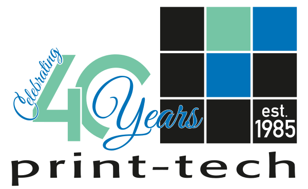 Print-Tech