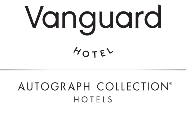 Vanguard Hotel