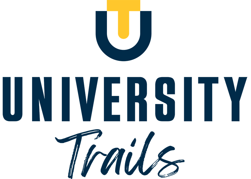 UNIVERSITY Trails