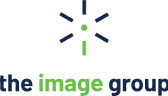the image group